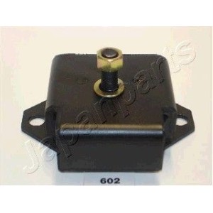 JAPANPARTS Lagerung, Motor RU-602