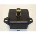 JAPANPARTS Lagerung, Motor RU-602