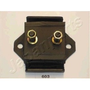 JAPANPARTS Lagerung, Motor RU-603