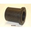 JAPANPARTS Lagerbuchse, Blattfeder RU-606