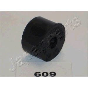 JAPANPARTS Lagerbuchse, Stabilisator RU-609
