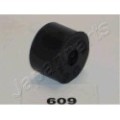 JAPANPARTS Lagerbuchse, Stabilisator RU-609