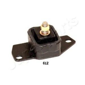 JAPANPARTS Lagerung, Motor RU-612
