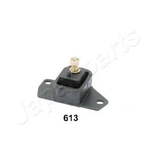 JAPANPARTS Lagerung, Motor RU-613
