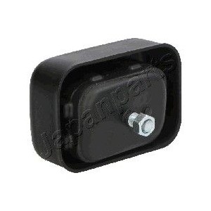 JAPANPARTS Lagerung, Motor RU-802