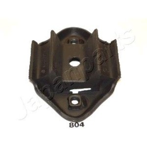 JAPANPARTS Lagerung, Motor RU-804