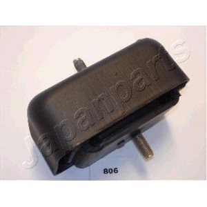 JAPANPARTS Lagerung, Motor RU-806