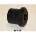 JAPANPARTS Lagerbuchse, Blattfeder RU-812