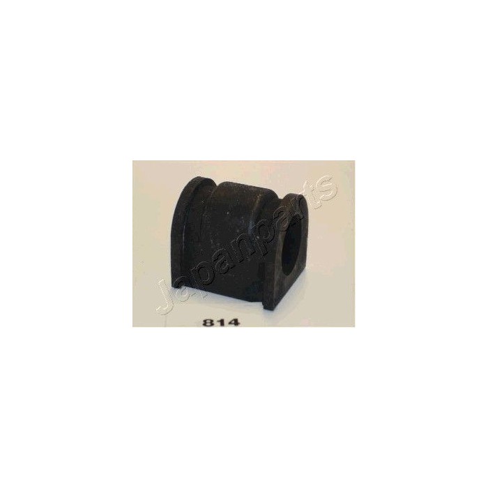 JAPANPARTS Lagerbuchse, Stabilisator RU-814