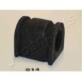 JAPANPARTS Lagerbuchse, Stabilisator RU-814