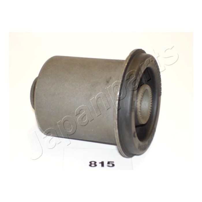 JAPANPARTS Lagerung, Lenker RU-815