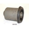 JAPANPARTS Lagerung, Lenker RU-815