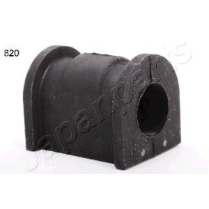 JAPANPARTS Lagerbuchse, Stabilisator RU-820