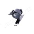 JAPANPARTS Lagerung, Motor RU-838