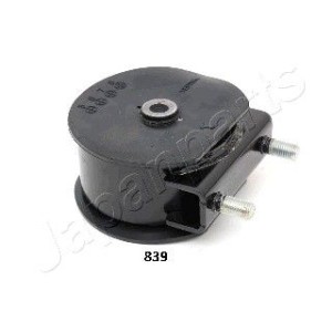 JAPANPARTS Lagerung, Motor RU-839