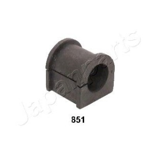 JAPANPARTS Lagerbuchse, Stabilisator RU-851