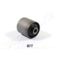 JAPANPARTS Lagerung, Lenker RU-877