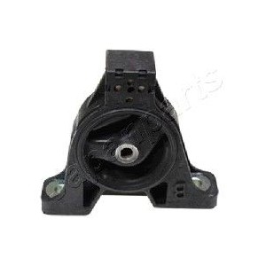 JAPANPARTS Lagerung, Motor RU-895