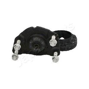 JAPANPARTS Federbeinstützlager RU-9028