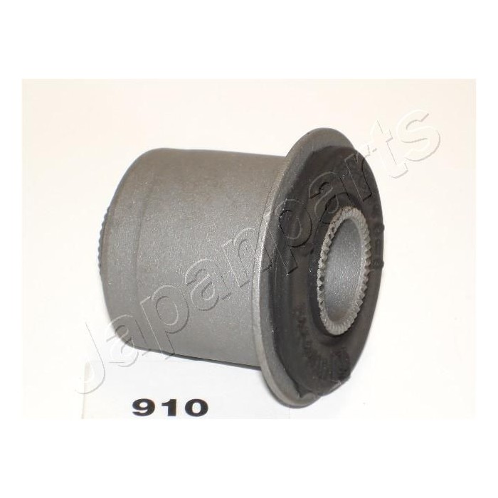 JAPANPARTS Lagerung, Lenker RU-910