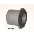 JAPANPARTS Lagerung, Lenker RU-910