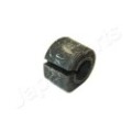 JAPANPARTS Lagerbuchse, Stabilisator RU-928
