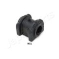JAPANPARTS Lagerbuchse, Stabilisator RU-931