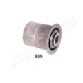 JAPANPARTS Lagerung, Lenker RU-935