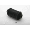 JAPANPARTS Lagerung, Lenker RU-C10