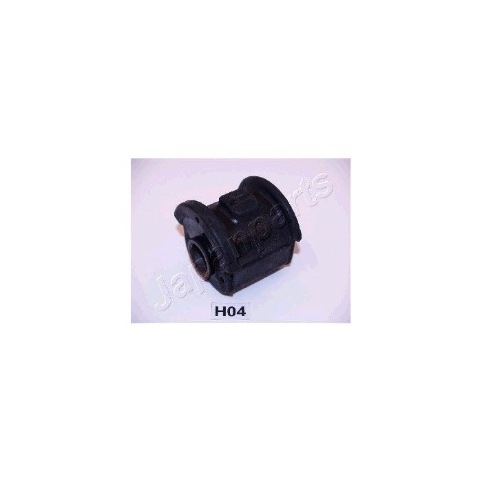 JAPANPARTS Lagerung, Lenker RU-H04