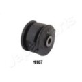 JAPANPARTS Lagerung, Lenker RU-H107