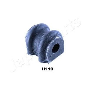 JAPANPARTS Lagerbuchse, Stabilisator RU-H110