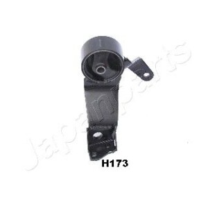JAPANPARTS Lagerung, Motor RU-H173