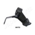 JAPANPARTS Lagerung, Motor RU-H173