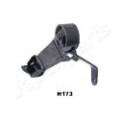 JAPANPARTS Lagerung, Motor RU-H173