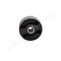 JAPANPARTS Lagerung, Lenker RU-H204