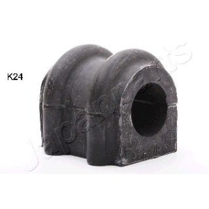 JAPANPARTS Lagerbuchse, Stabilisator RU-K24