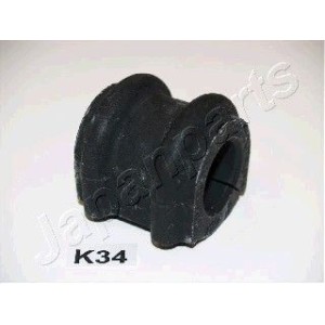 JAPANPARTS Lagerbuchse, Stabilisator RU-K34