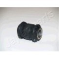 JAPANPARTS Lagerung, Lenker RU-K36