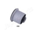 JAPANPARTS Lagerung, Lenker RU-K50