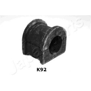 JAPANPARTS Lagerbuchse, Stabilisator RU-K92