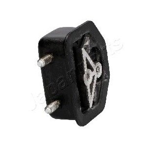 JAPANPARTS Lagerung, Motor RU-W05