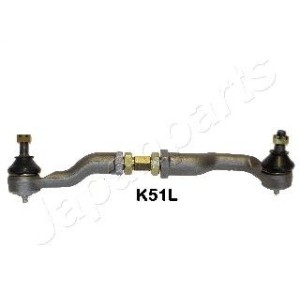 JAPANPARTS Spurstangenkopf SA-K51L