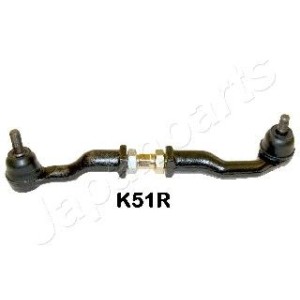 JAPANPARTS Spurstangenkopf SA-K51R
