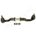 JAPANPARTS Spurstangenkopf SA-K51R