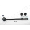 JAPANPARTS Stabilisator, Fahrwerk SI-126