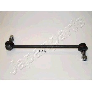JAPANPARTS Stabilisator, Fahrwerk SI-132L