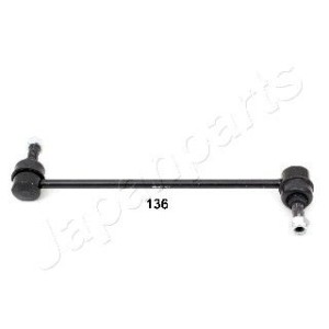JAPANPARTS Stabilisator, Fahrwerk SI-136