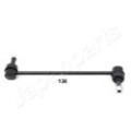 JAPANPARTS Stabilisator, Fahrwerk SI-136