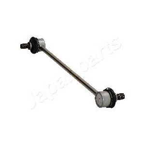 JAPANPARTS Stabilisator, Fahrwerk SI-204
